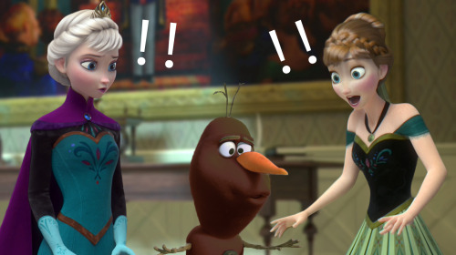 keeppartyvangoing: skoogers: constable-frozen: chocolate~ ??? staff please delete constable-frozen