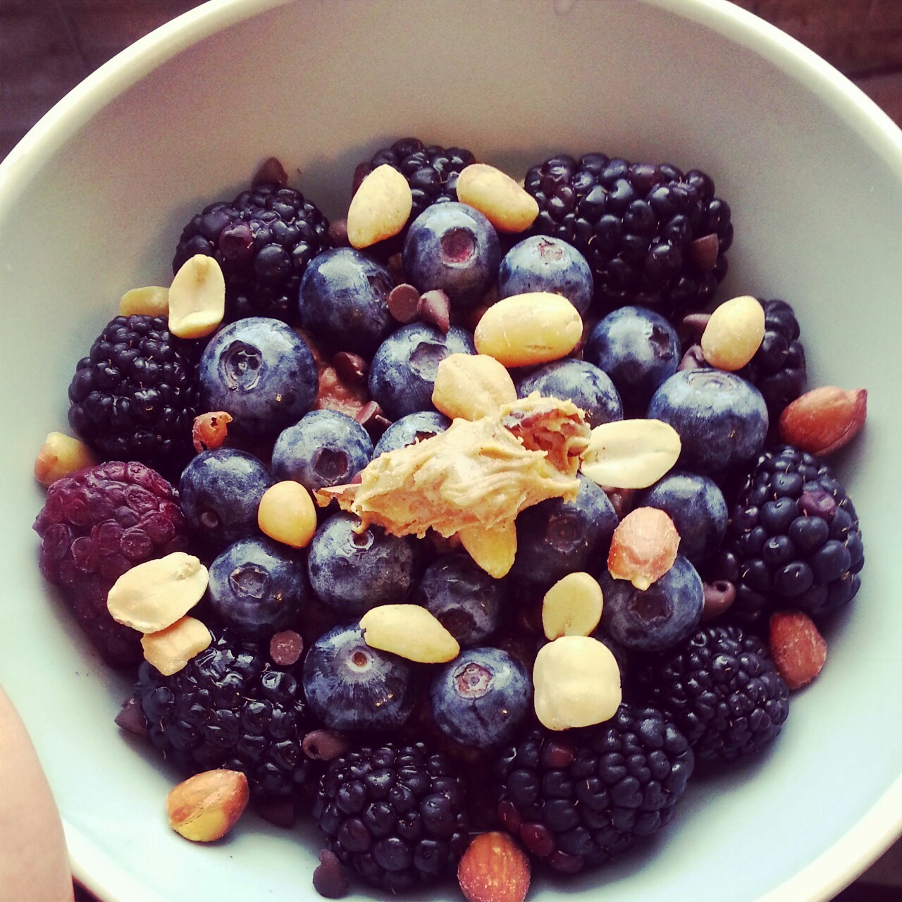 Sarahfitfoodie