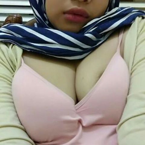 Sex haslinalina92:  Send ur pic/video with ur pictures