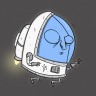 scribblyg-deactivated20220103:Calculators will be Calculators 