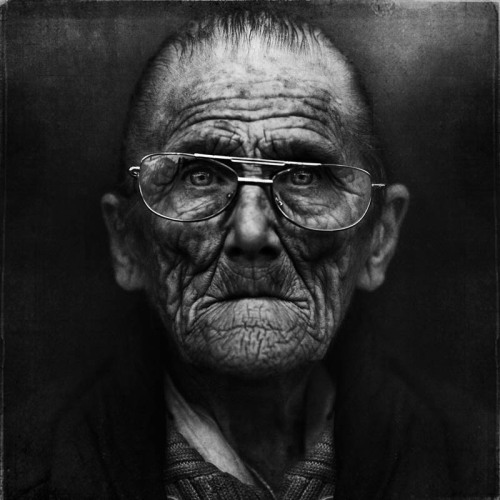 Sex Lee Jeffries took these wonderful pictures pictures