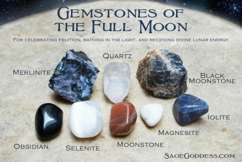 It’s a full moon tonight here in Australia on the east coast and I just feel the need to share