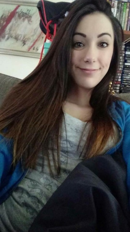 She ate my pussy so good