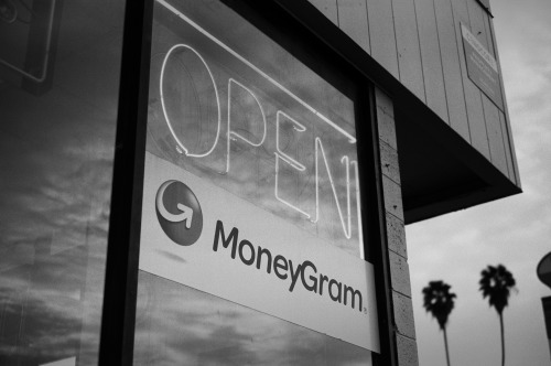 MoneygramLos Angeles, CA