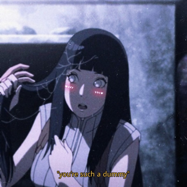 Naruhina Match Tumblr Posts Tumbral Com Naruhina Match Tumblr Posts Tumbral Com