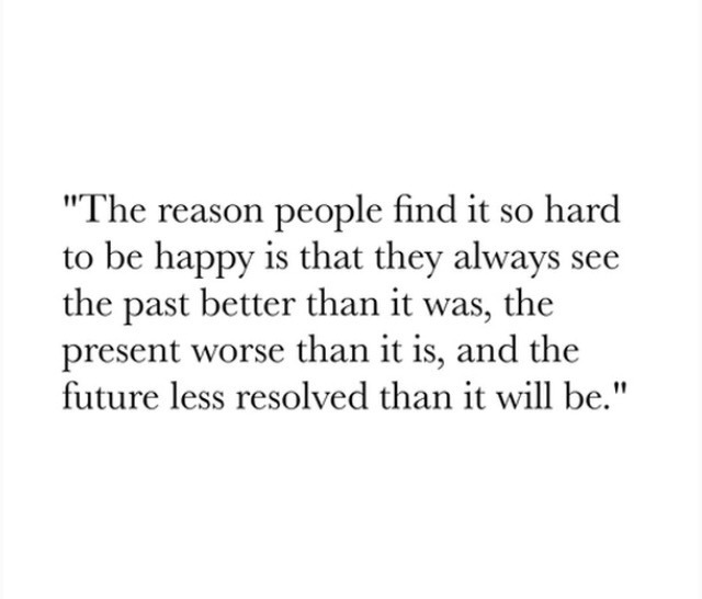 wanderlust