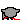 , , Lamb Pixel