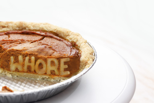 betype:  The Bold Bakery by Sarah Brockett