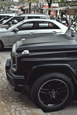 blvkacid:  Urban Luxury Blog | Blvk Acid 