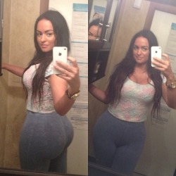 whipsnass:  Maya dutch