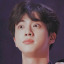 silverepiphanyjin