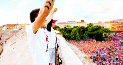 rossgellers:  Happy 20th Birthday Liam Payne!     