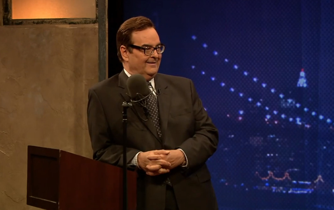 cokesnlfan:  Happy Birthday, Steve Higgins!!! :) 