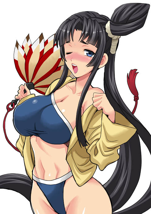牛若丸 Fate Explore Tumblr Posts And Blogs Tumgir 牛若丸 Fate Explore Tumblr Posts And Blogs Tumgir