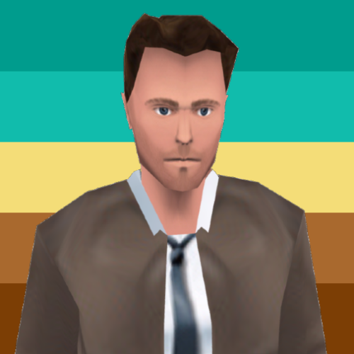 Brent Halligan From The Mystery Of The Druids Is A Samefooder! His Safe Food Is Pizza!
