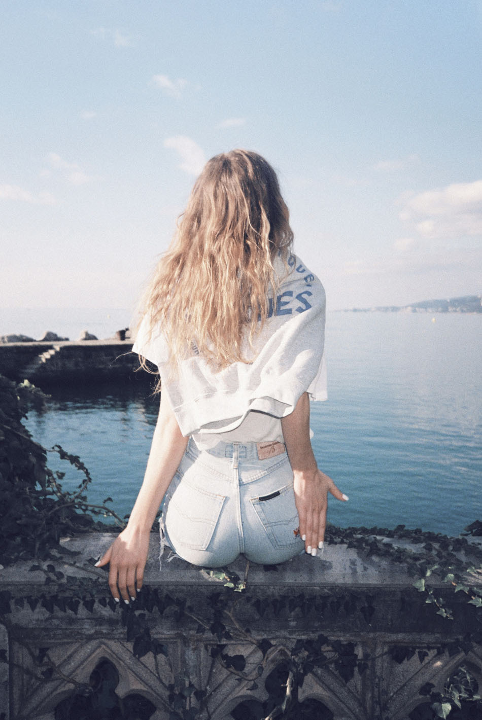 kardaan:    Lucija  