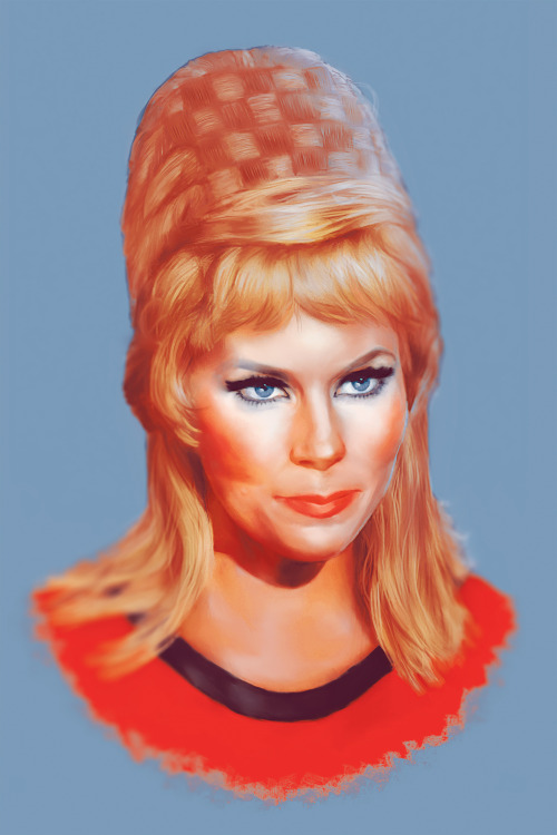 dansknapp:  yeoman rand (idk if I am happy with this or not) 