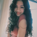 nyleent - Nyleen.T