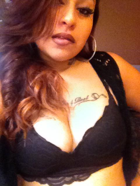 latinashunter:  Who Else Loves Cholas? They’re adult photos