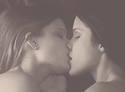 mylesbianloveblog:  Sloupit.comJoin the coolest LGBT social network!Be proud of