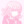 bunrio: everyone: me: everyone: me: i want to be treated like an angel, i want to