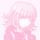 bunrio: everyone: me: everyone: me: i want to be treated like an angel, i want to