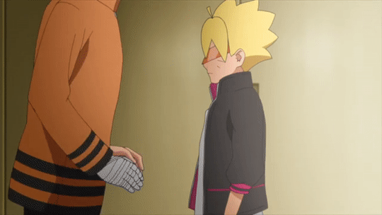 prism17:  “Y-your right! That guy’s totally inexcusable” 