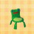 froggy-chair-official:Bro sometimes it be like that