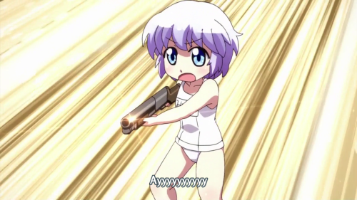 atakunsfw.tumblr.com/post/111635830021/