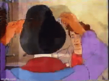 38dc04a95c65f78476fee123c2d115397a38d867.gifv