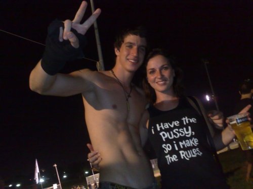 onlyshecums:  