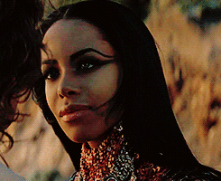 anneboleyns:  favorite fictional ladies | akasha (the vampire chronicles)“I was old when you were born. And I am risen now to rule as I was meant to rule.”