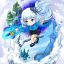 tenshi-to-akuma