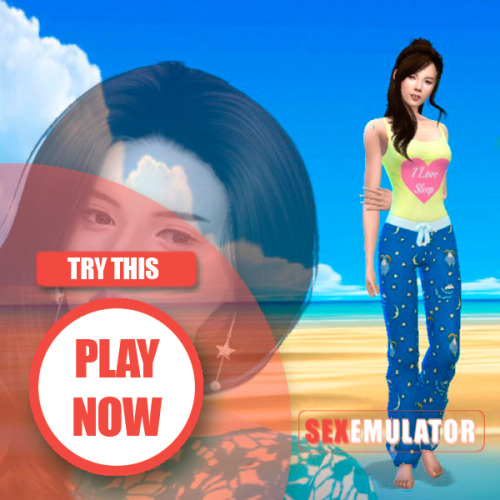 PLAY NOW >