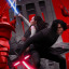 reyloiscanonforeve343