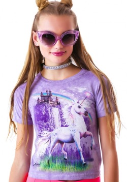 registeredinc:  I actually love these looks from Dolls Kill 