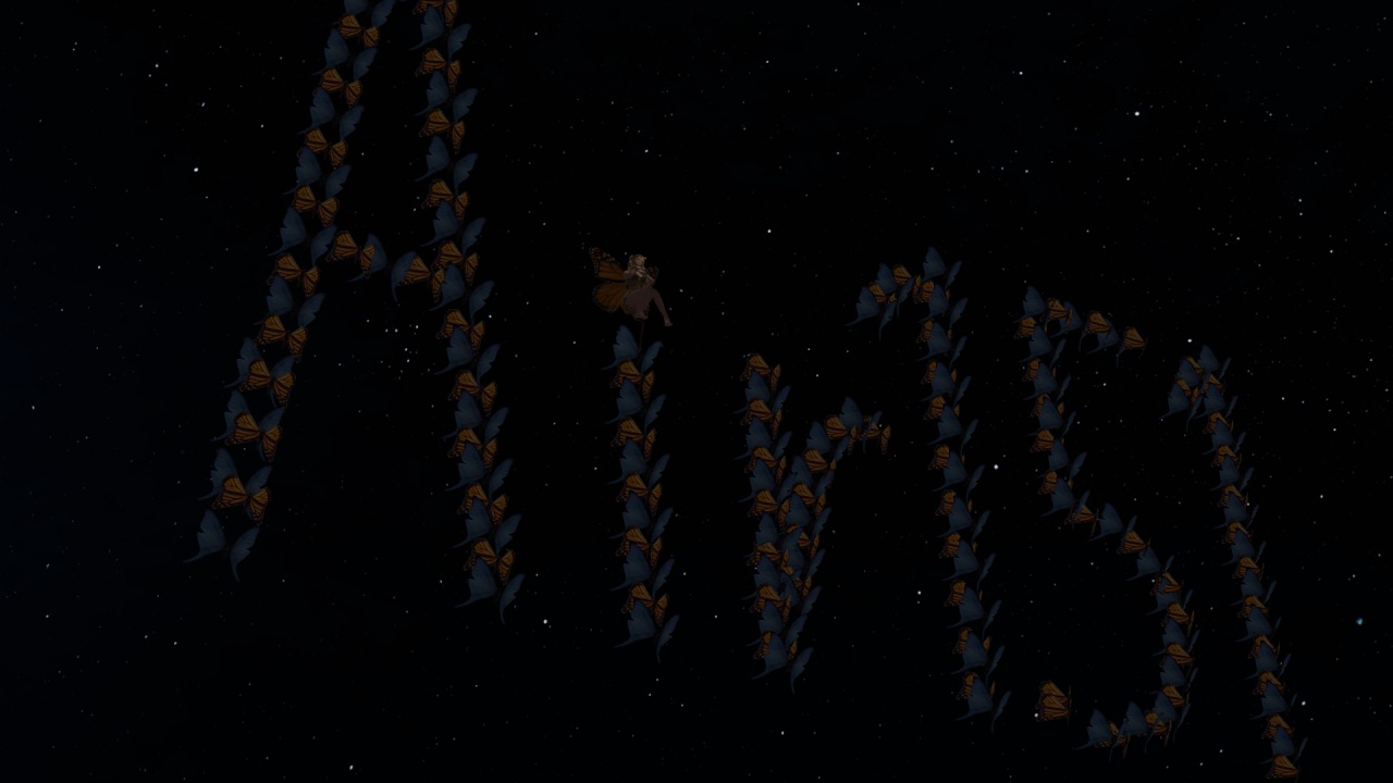 althear:  aloe-ygroot:  AIR ENB 1.51 hrk1025神様のAIR ENBを1.51に更新させて頂きました～！