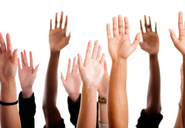 ndnprct3: squidward-vevo:  raise ur hand if ur tired of the words gay and lesbian being treated like swear words around children  