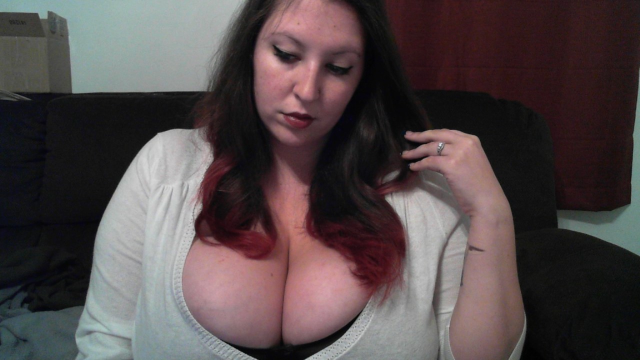 winkingdaisys:  some pics i didnt post last night   meh