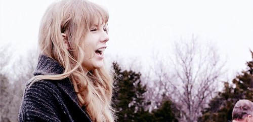 stillgotscars:This little angel.