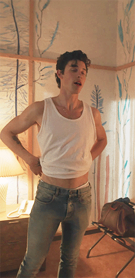 H-O-R-NY-BOY