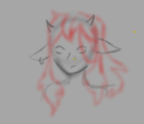 New Character!