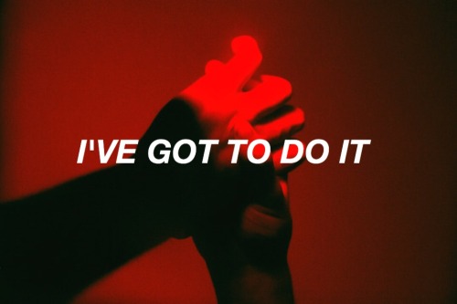 Draco Malfoy, from “Harry Potter and the Half-Blood Prince” by JK Rowling (x,x,x)