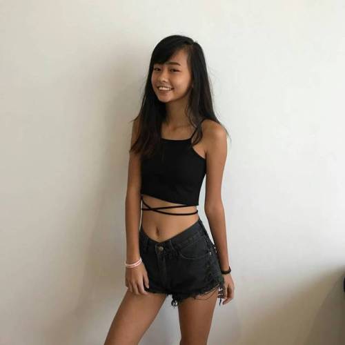igrequests:  IG: @ ggracelim