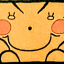 natty-nat-reblog