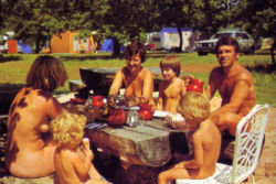 FKK Naturisten