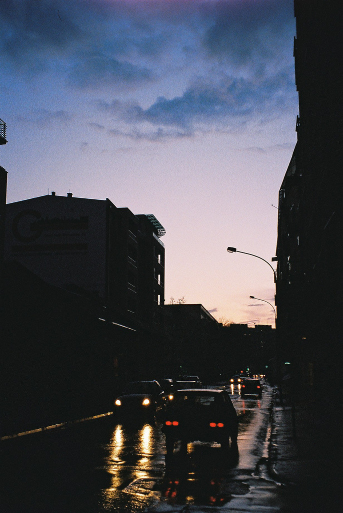 brutalgeneration:  F1000004 (by trougao) 