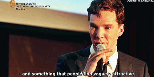 emmagrant01:  corneliapornelia:  (X)  I love how completely he has accepted the otter