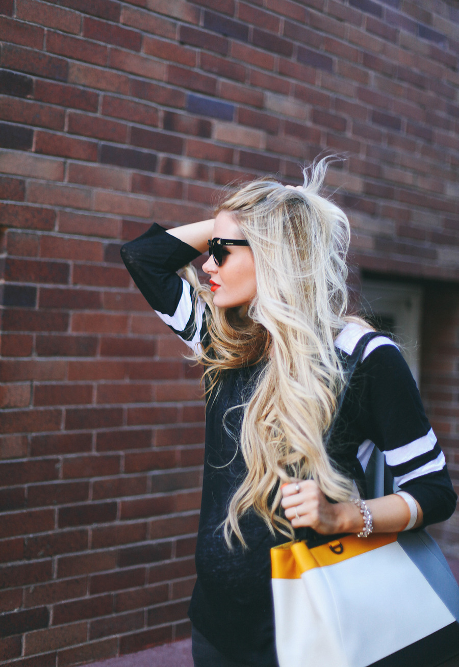 Reblogged by tumblr.viewer