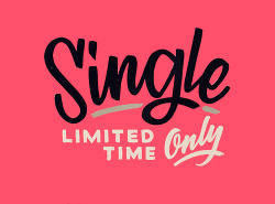 nevver:  Limited Offers  Going slow!